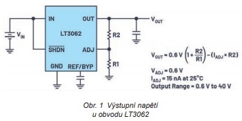 Obr. 1 (jpg)